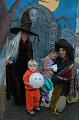 D3. Jenny, Jack, Mikella et Michael